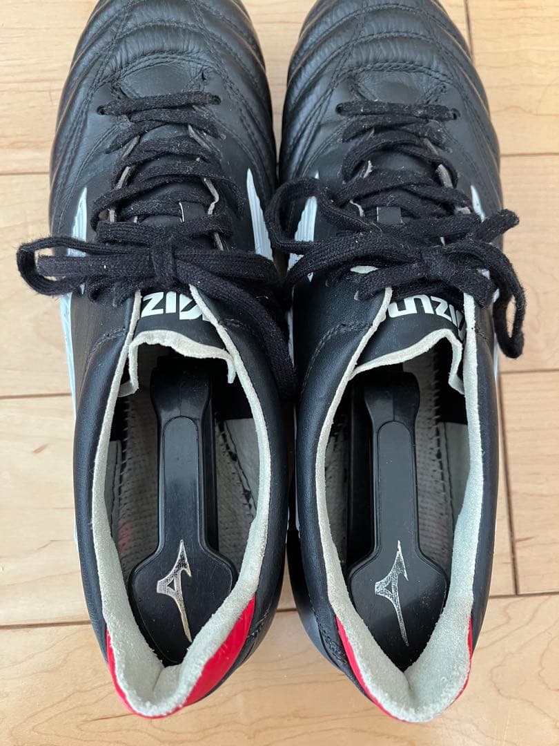 ミズノ MORELIA NEO 3 モレリアネオ 3 27.5cm