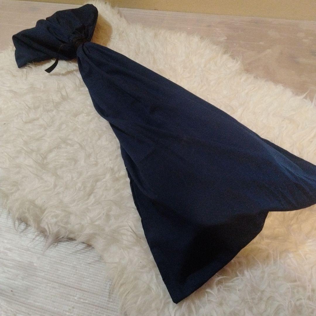 美品　三線 ヘビ合成皮革