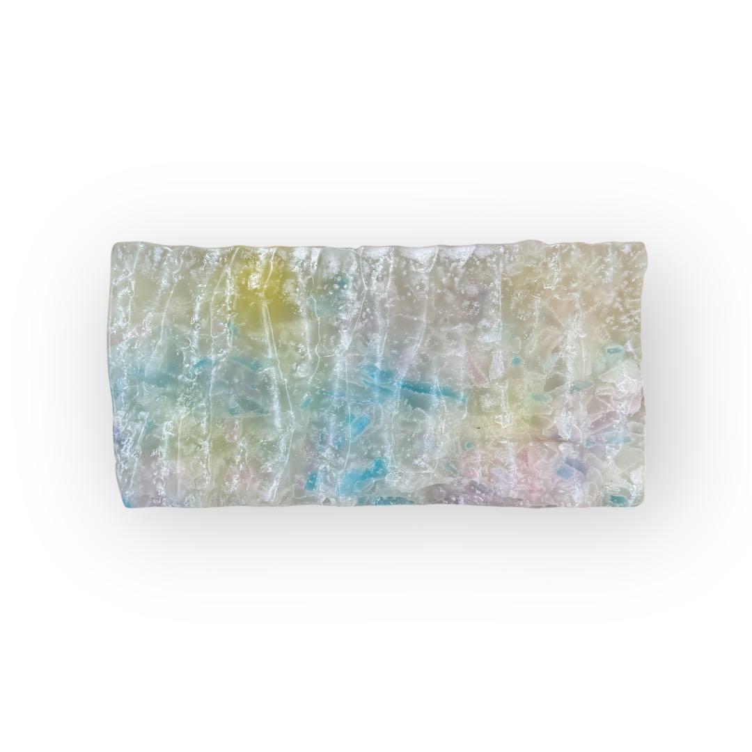 キャンドルジュン 削り３灯キャンドル undercover アンダーカバー