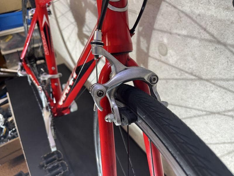 GIANT WINOMARK 2700 S ジャイアント ロードバイク