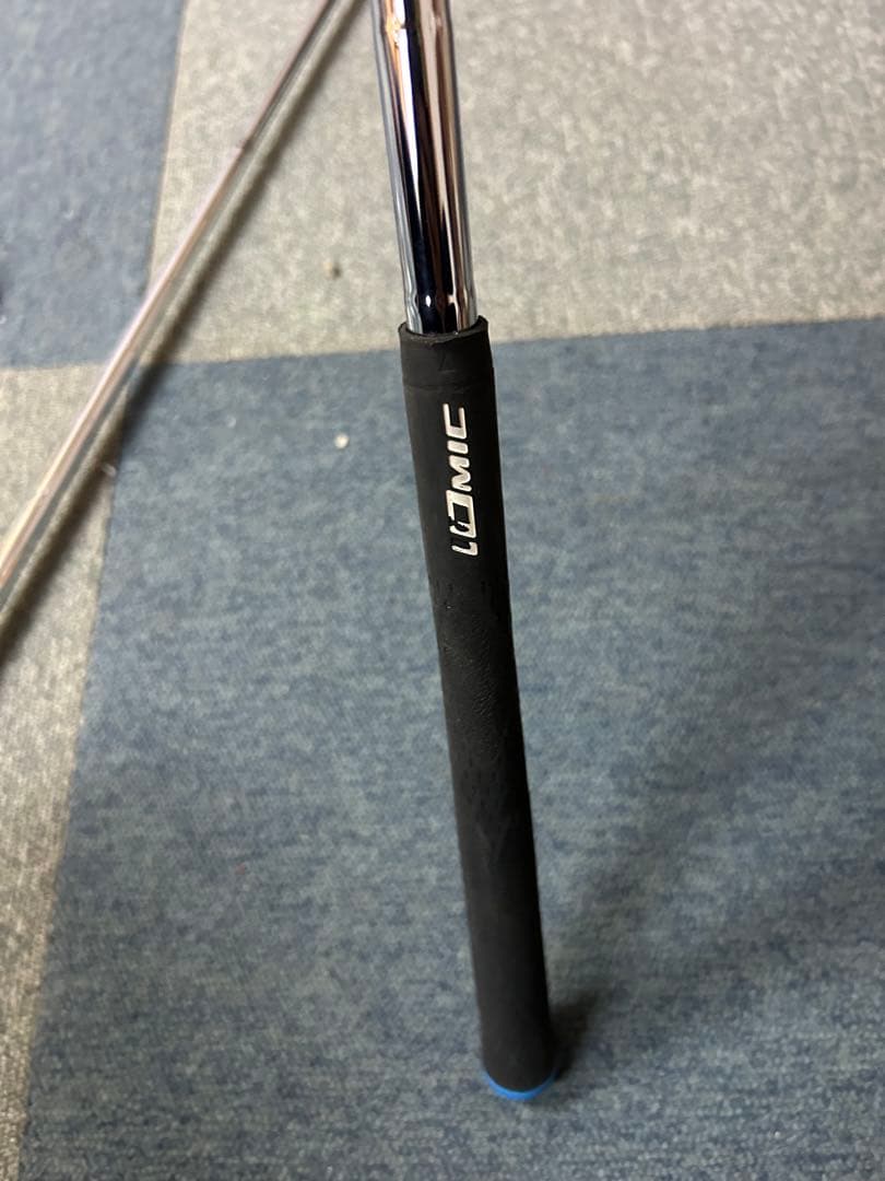 フォーティーン　フォージドアイアンセット