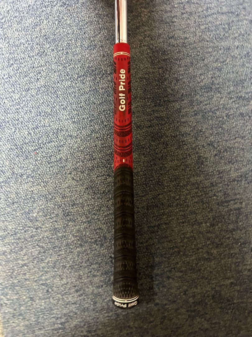 フォーティーン　フォージドアイアンセット