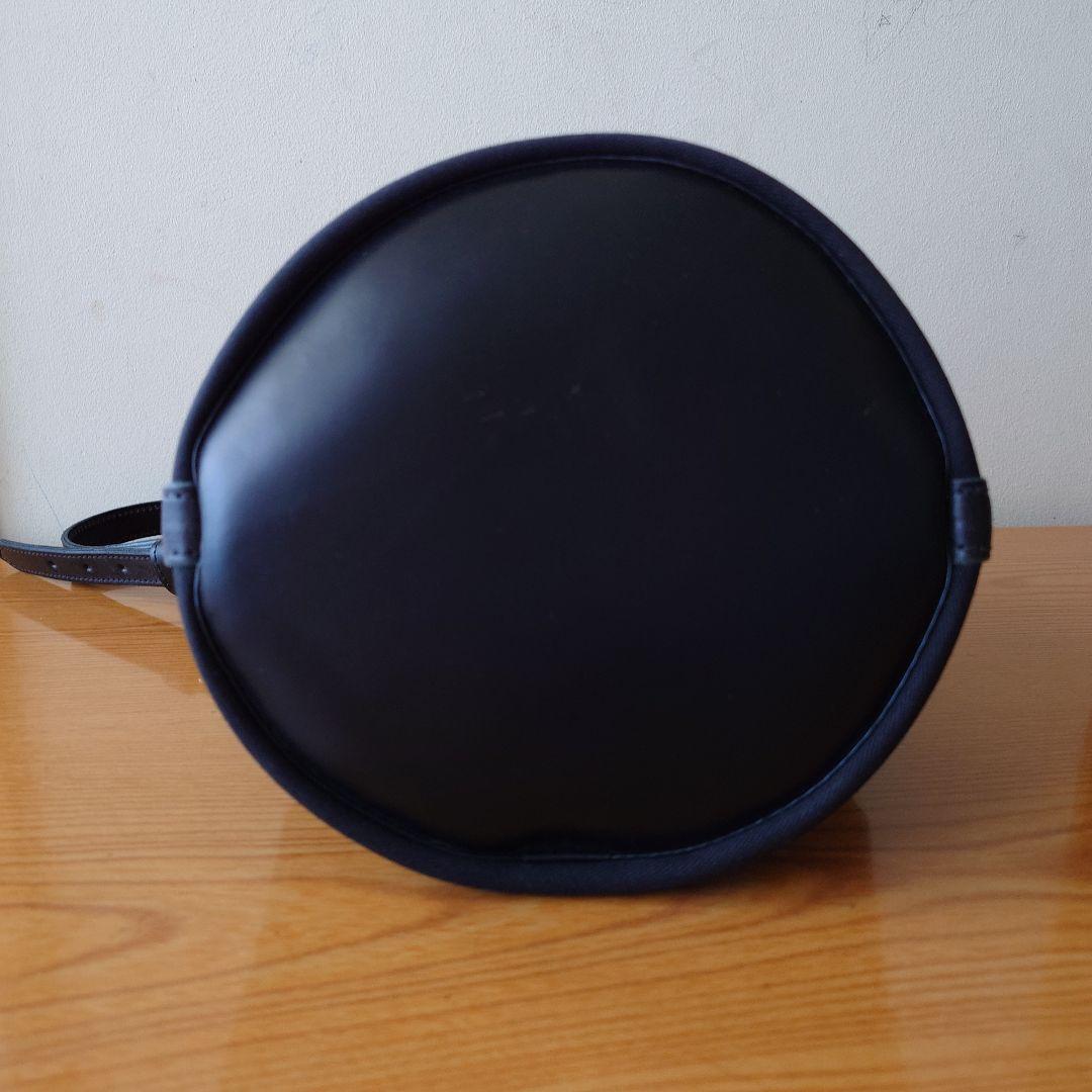 Brady [ブレディ] CALDER MINI／カルダー ミニ - メルカリ