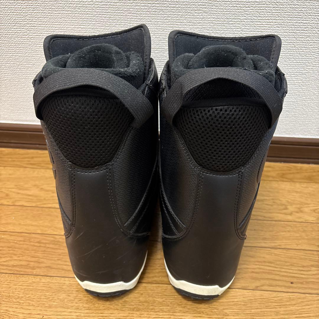 LASTARTS スノーボードブーツ　26.5cm