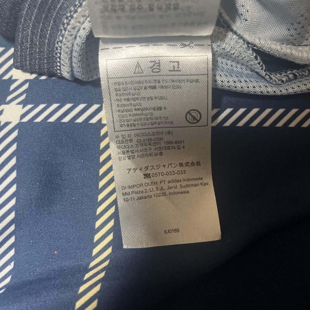 ムバッペレアルマドリード クラブワールドカップ