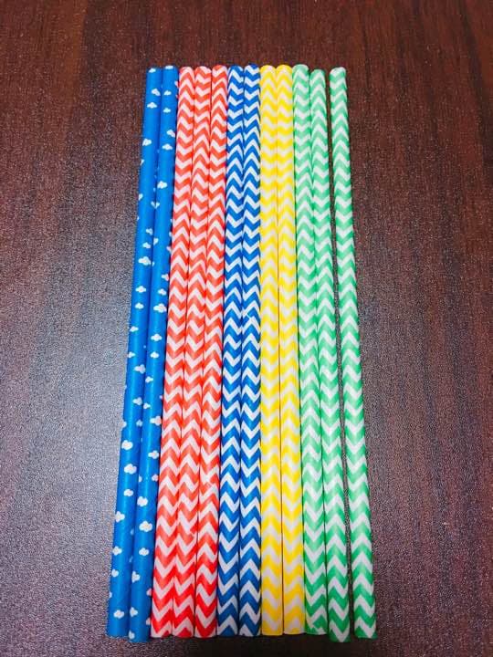 結婚式♡フォトプロップス12本セット(*ˊ˘ˋ*)。♪:*°