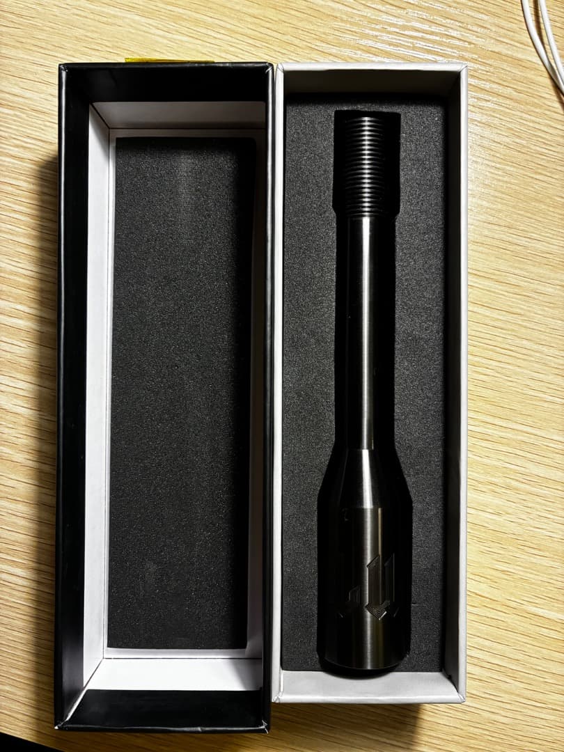 アクセサリー Likewise ROD STEWART PRO