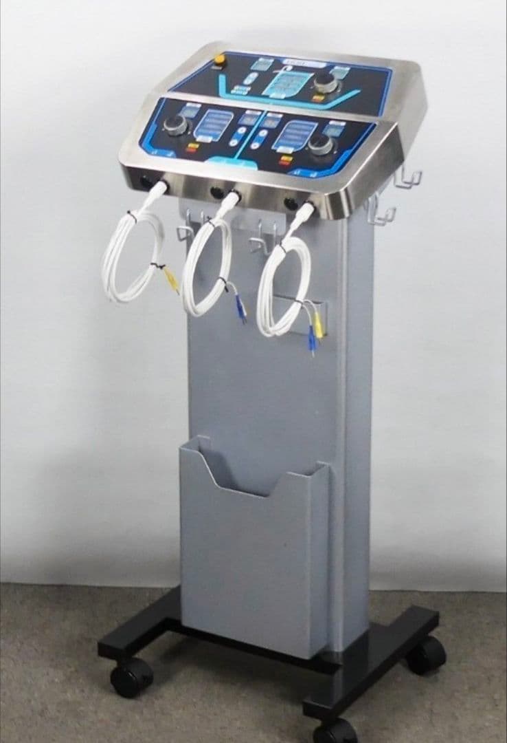 楽トレ　エクスケアPROⅢ