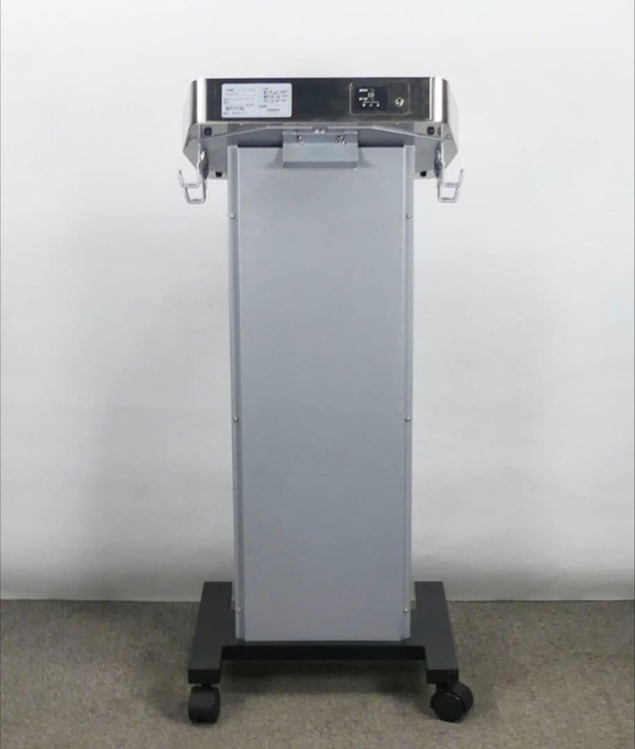 楽トレ　エクスケアPROⅢ