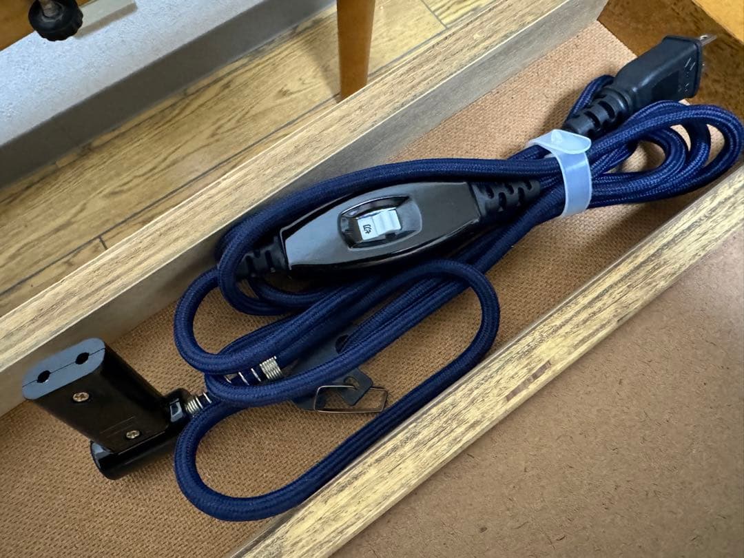 送料込 unico ウニコ TORNI トルニ こたつテーブル 105cm