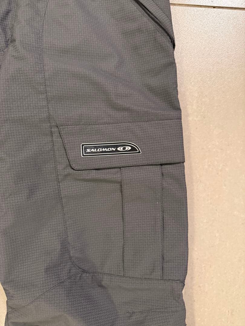 スキーウェア　スノボウェア　上下セット　ジュニア　レディース