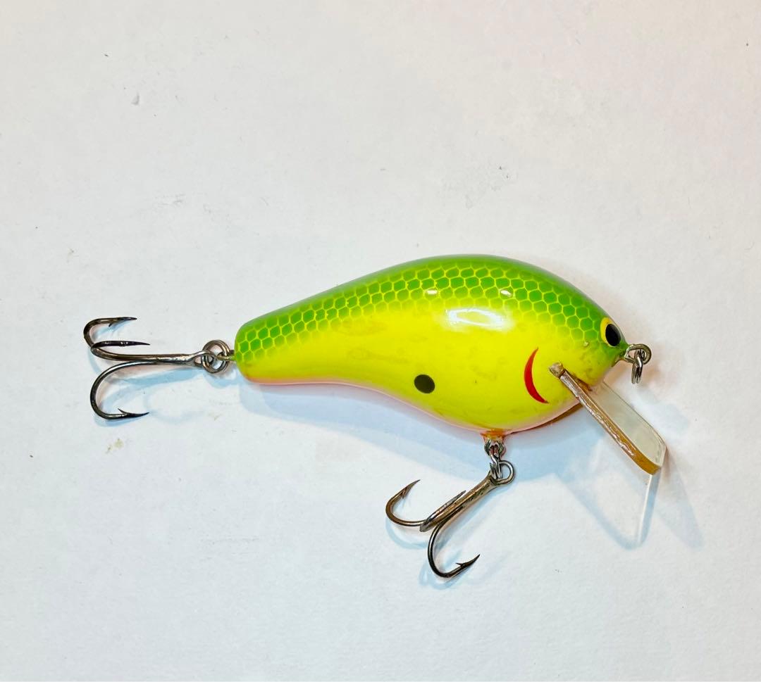 オールド バグリーB3 真鍮 美品 レアカラー