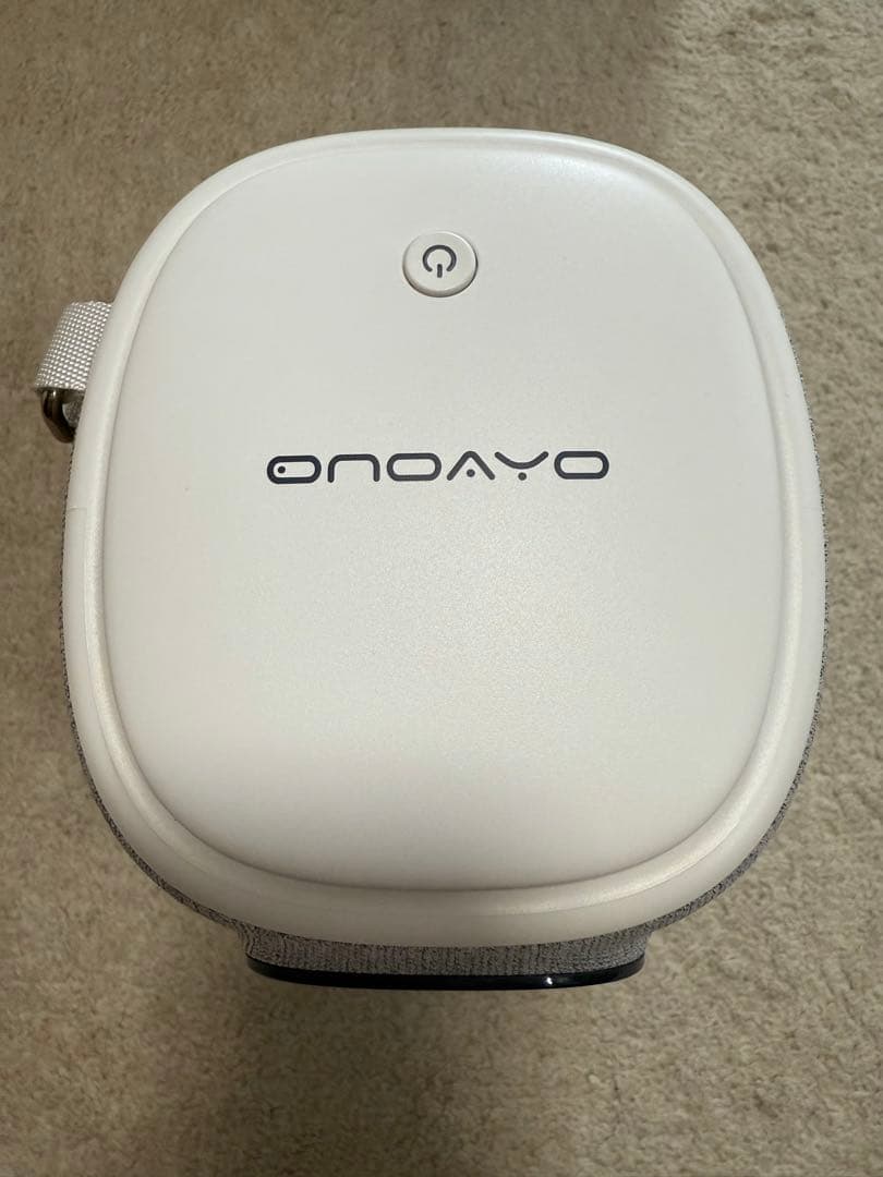 ONOAYO プロジェクター