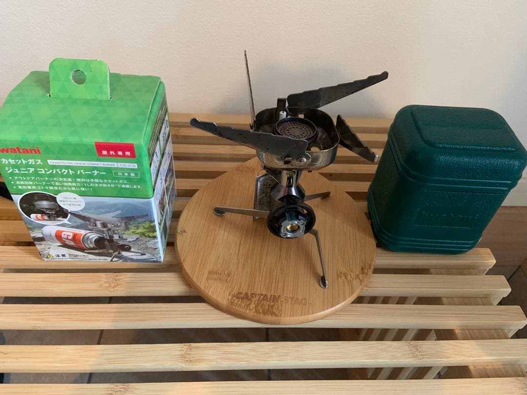 【防災グッズ】ソロキャン11点セット⭐︎有名メーカー多数