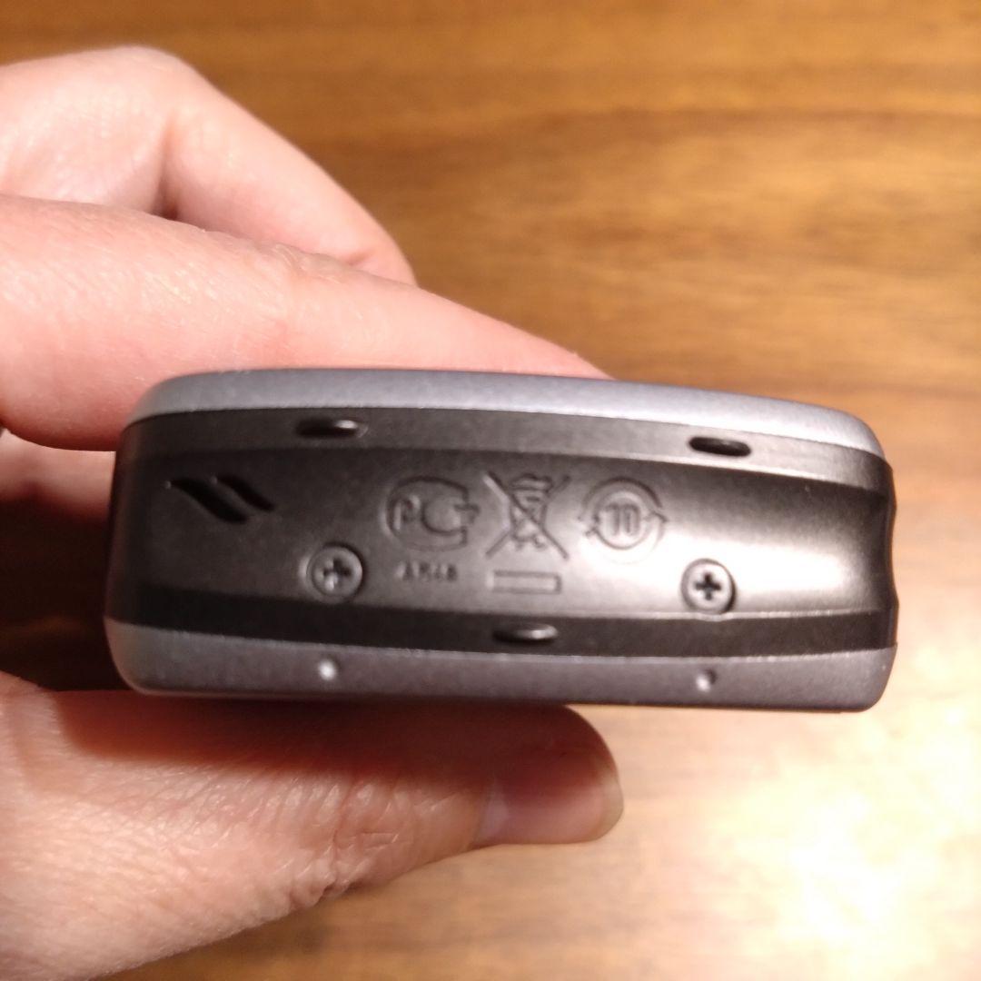 Canon IXY Digital 930IS コンパクトデジタルカメラ