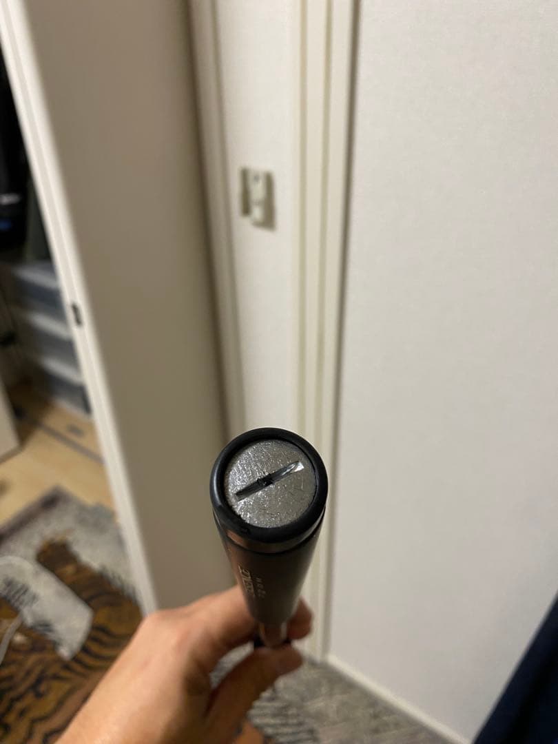 シマノ エクスセンスズーム S96-106M