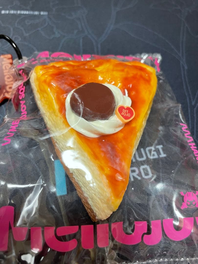 mellojoy まとめ スフレ マカロン 和食 ちびっこ パルミエなど