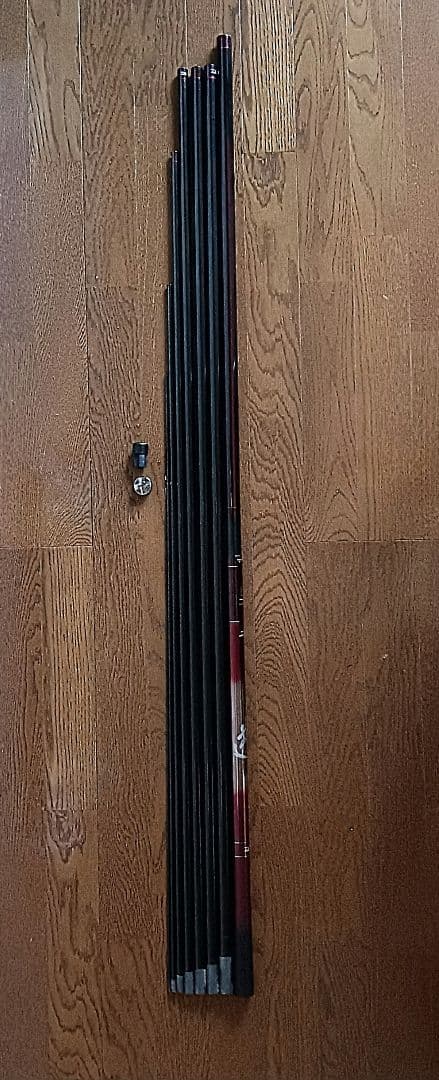 ダイワ　遡p-3 90M‐V（10月15日、PM18時迄限定価格）