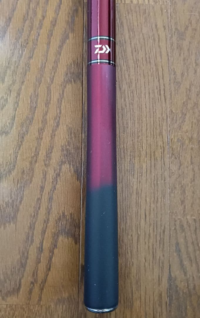 ダイワ　遡p-3 90M‐V（10月15日、PM18時迄限定価格）