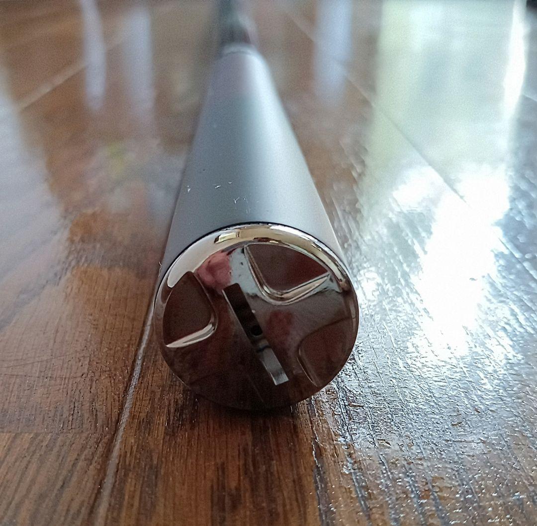 ダイワ　遡p-3 90M‐V（10月15日、PM18時迄限定価格）