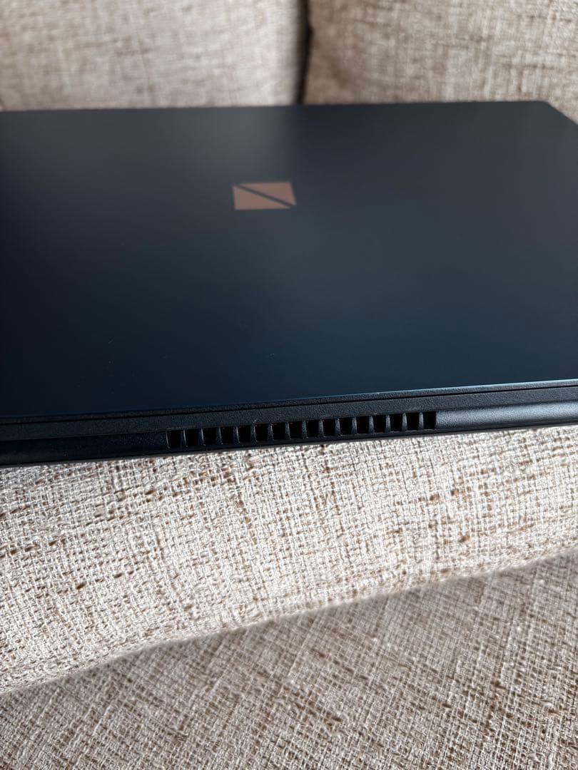 Windowsノート本体 LAVIE AMD Ryzen 7 5700U Series Radeon