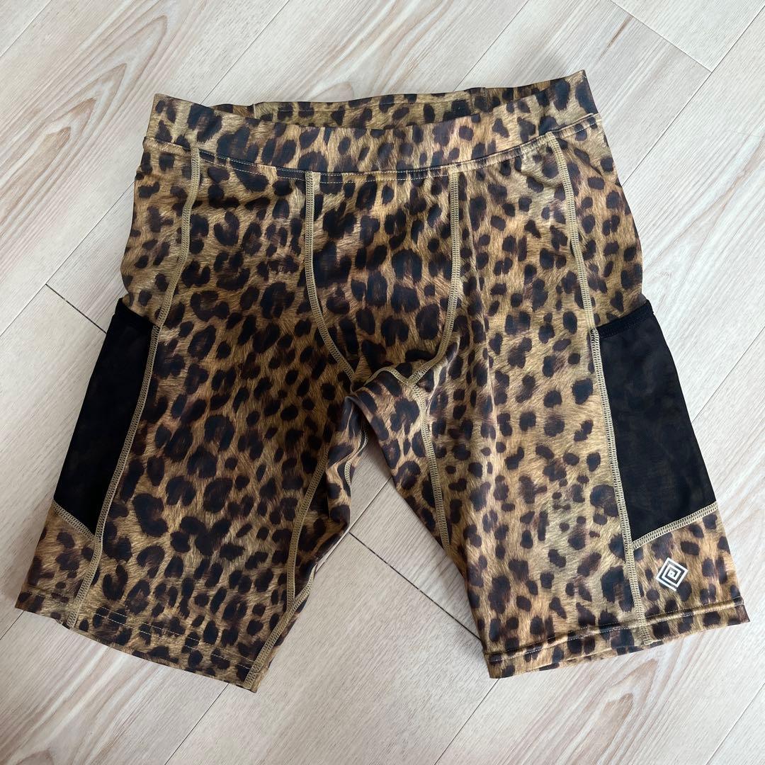 TITAN Centurion パワースーツ サイズ34 （赤6） トレーニング