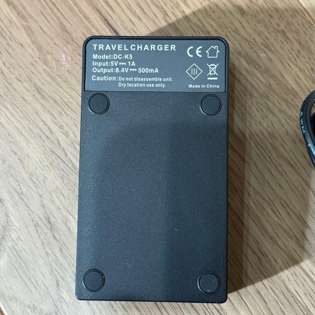 Canon Power Shot G11 デジタルカメラ