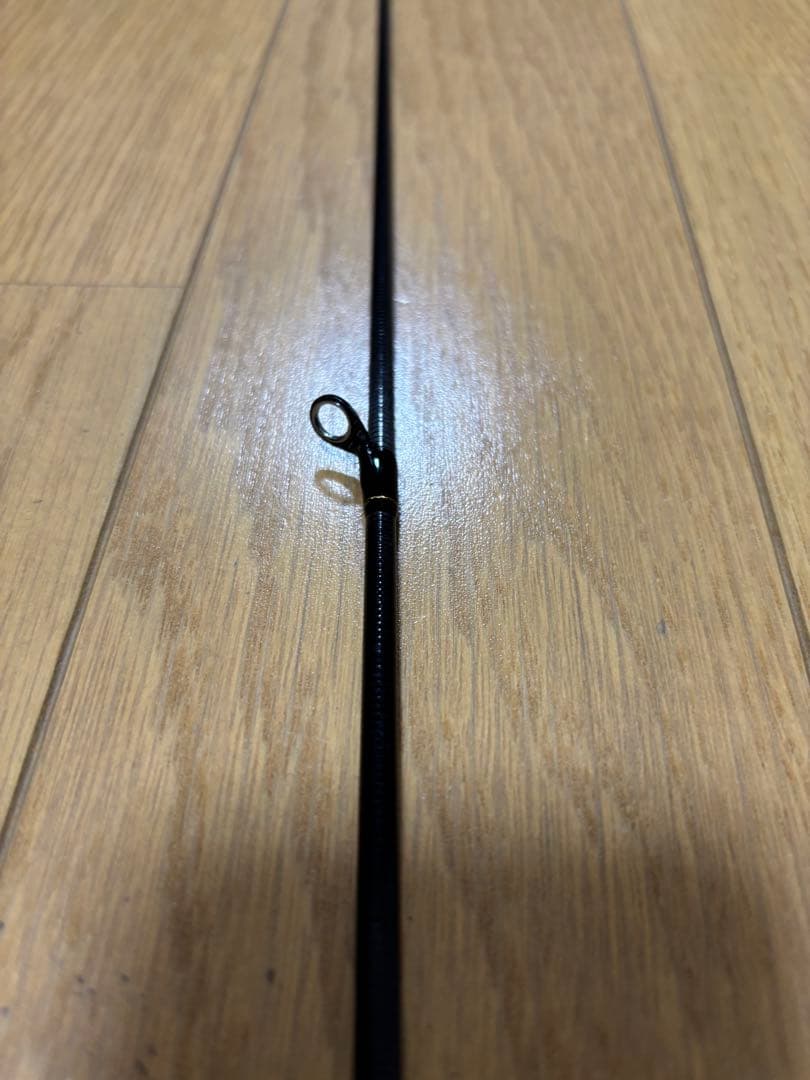 ダイワ モアザンエキスパートAGS 98ML/M