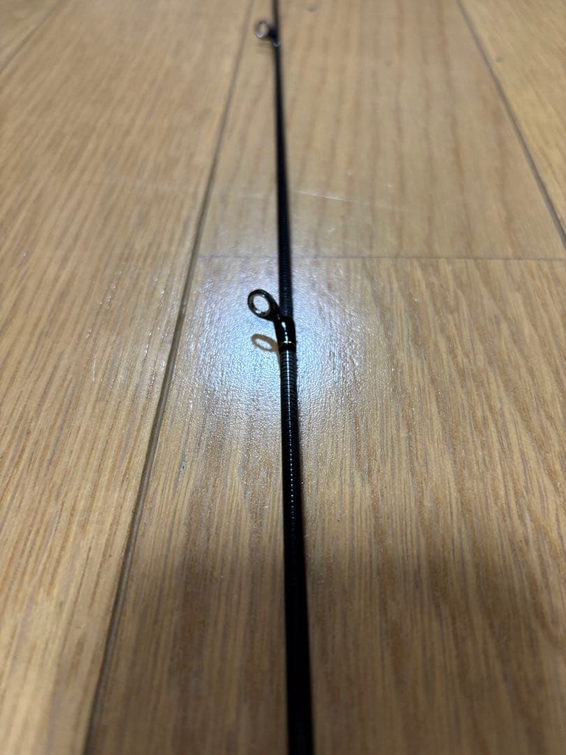 ダイワ モアザンエキスパートAGS 98ML/M