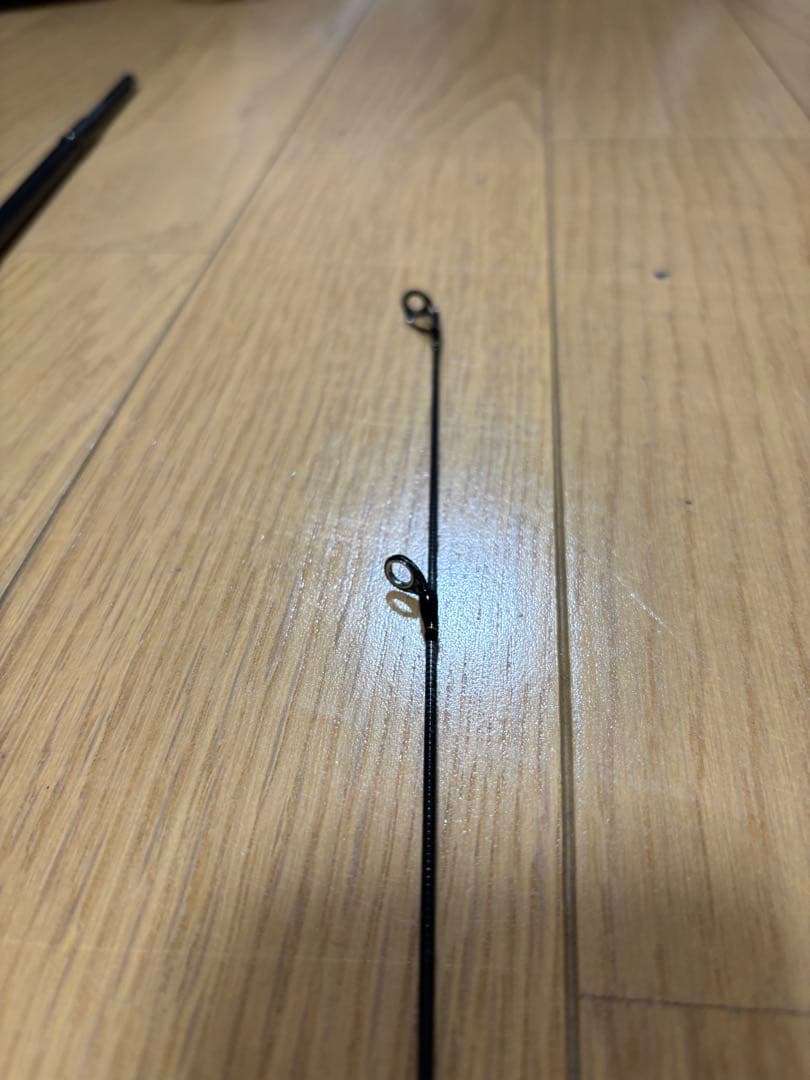 ダイワ モアザンエキスパートAGS 98ML/M