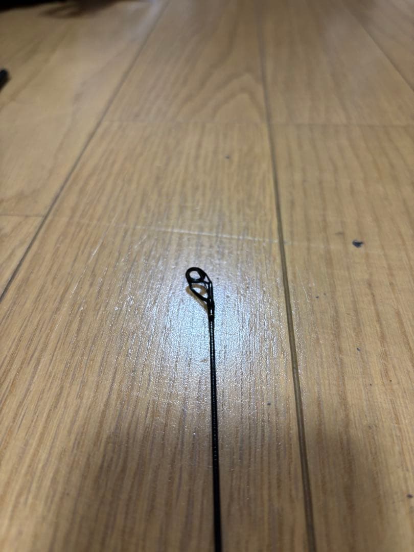 ダイワ モアザンエキスパートAGS 98ML/M