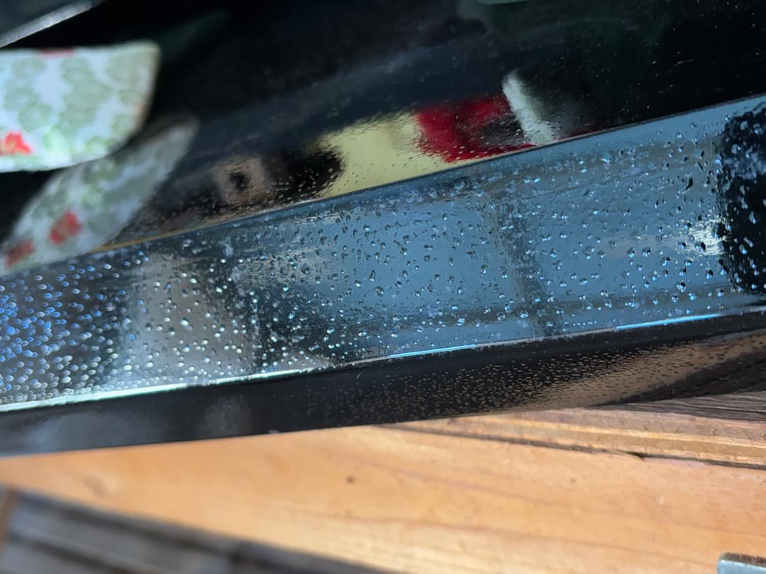 喜峰作　おぼこ五人飾　久月監修　貴重　ベルベット衣装