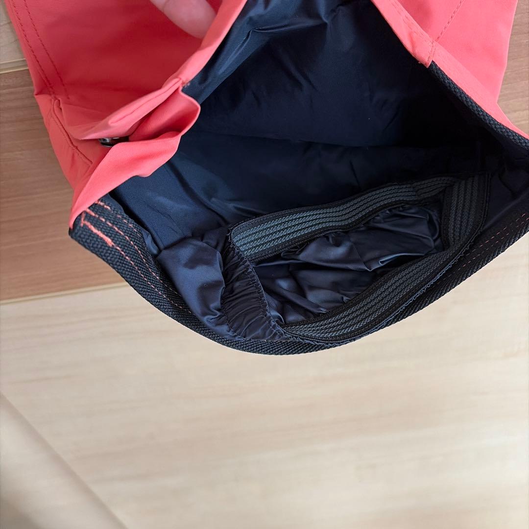 【新品】オニール　O'Neill スノーボードウエア 上下セット