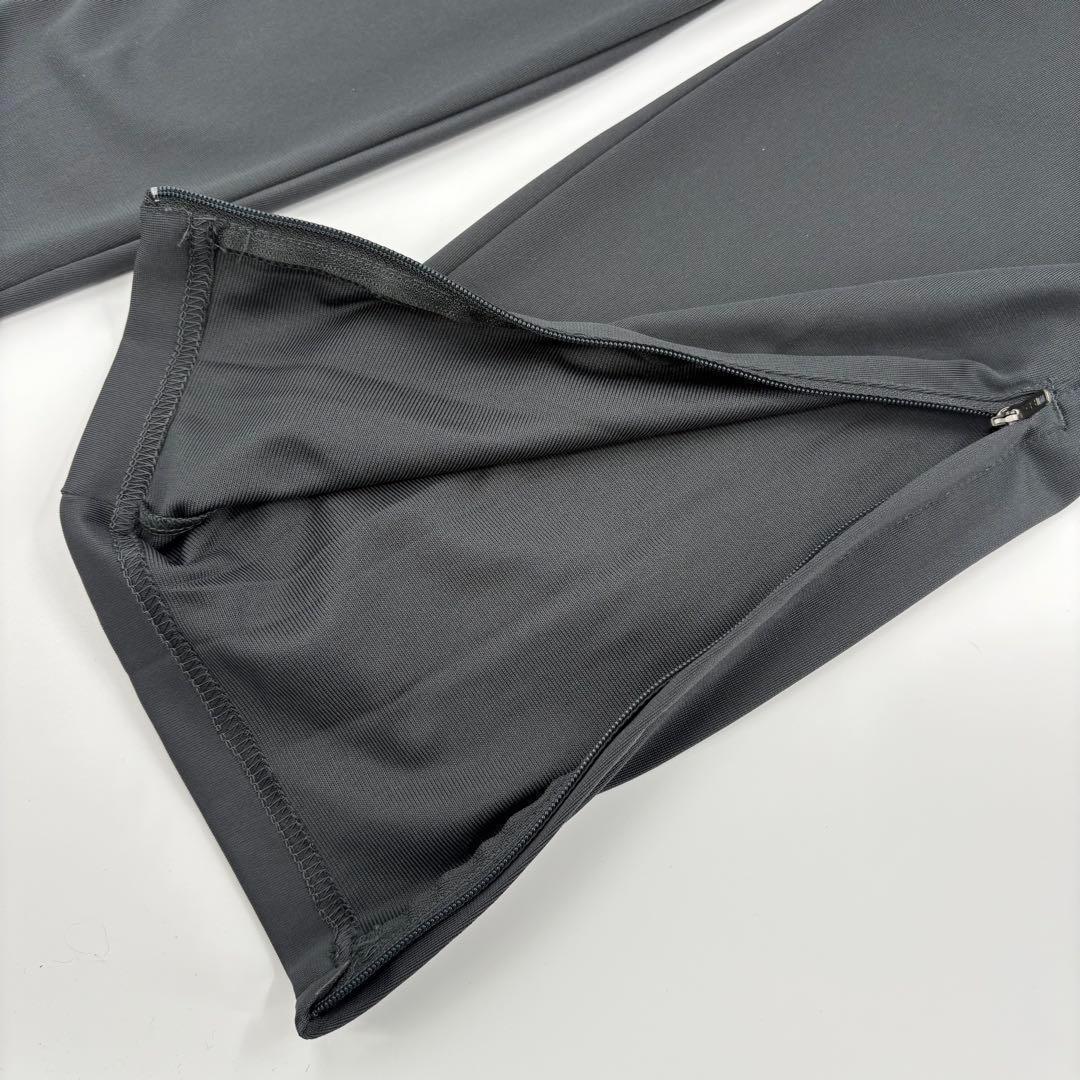 美品　リバプール　NIKE セットアップ　上下　サッカー　トラック 549