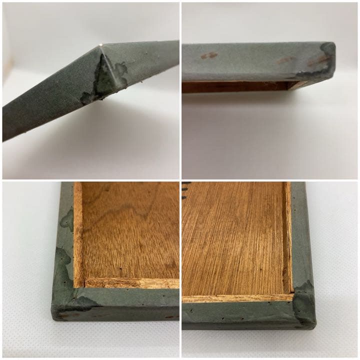 ペレ ニューヨーク コスモス 写真 フォトパネル サッカーの王様 ブラジル 10