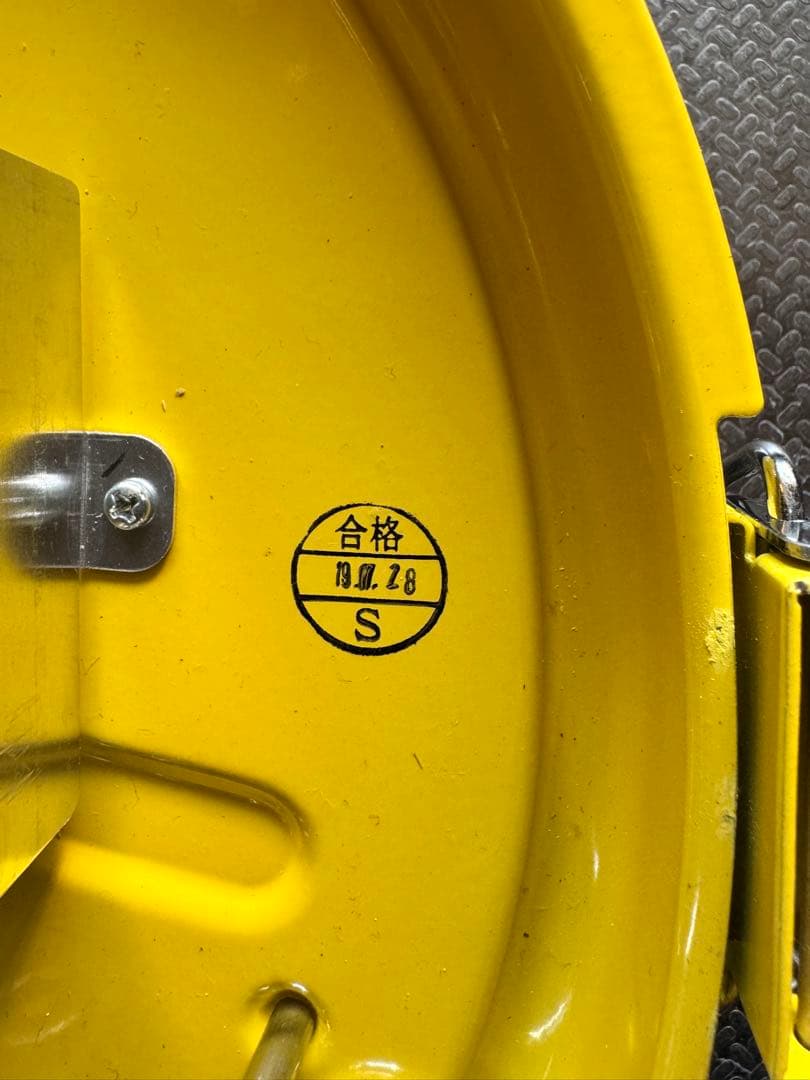 アラジン　カセットガス　ストーブ　CB缶