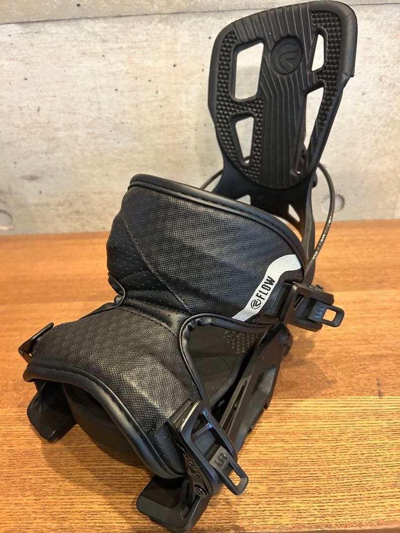 Flow FUSE Ｌサイズ　2018モデル