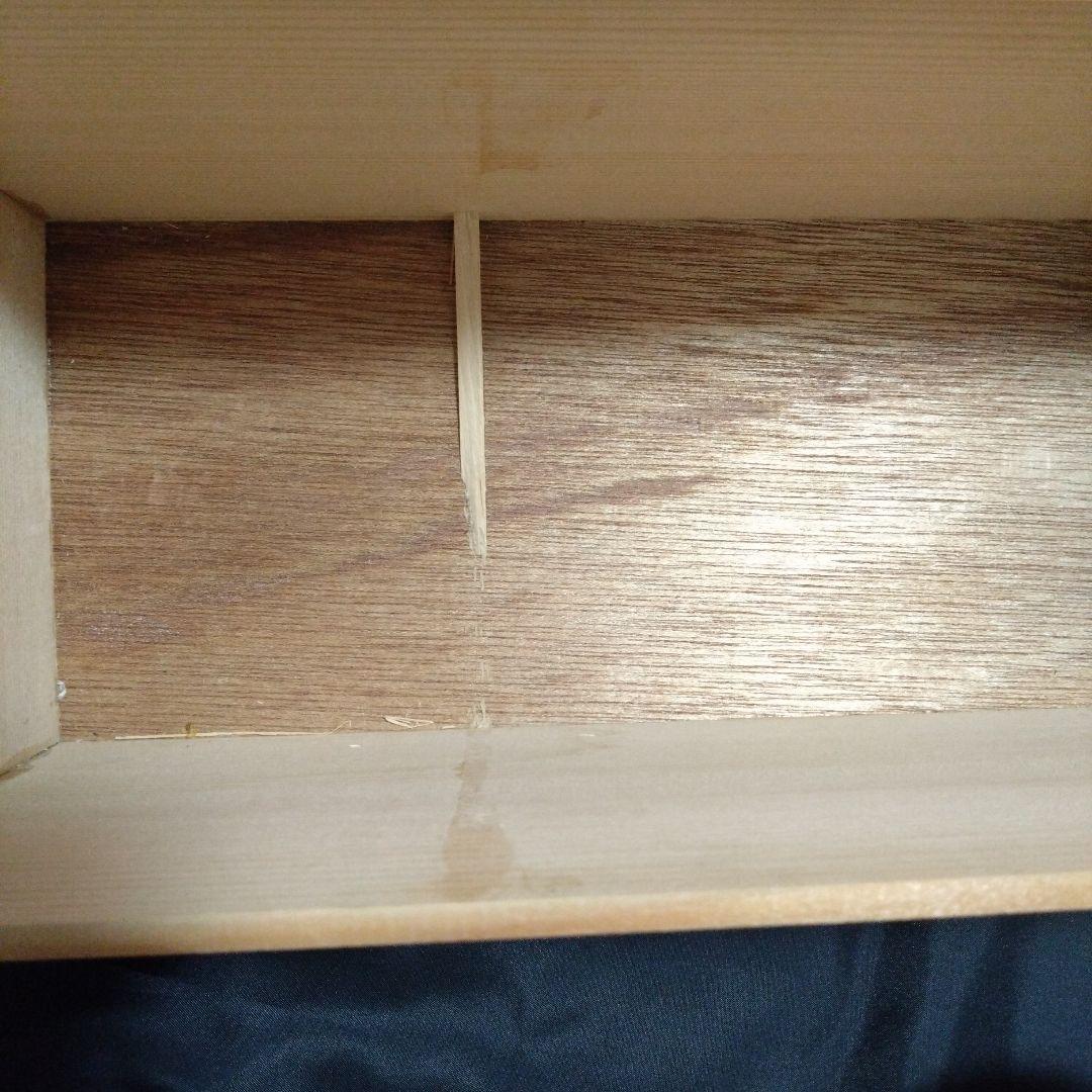 新品 美濃焼 庫山窯 小丼5個　お祝い