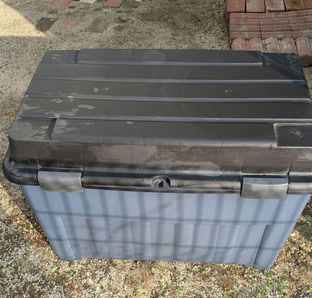 ホンマ製作所 薪ストーブステンレス時計1型 延長用煙突2本新品＆収納箱付けます♪