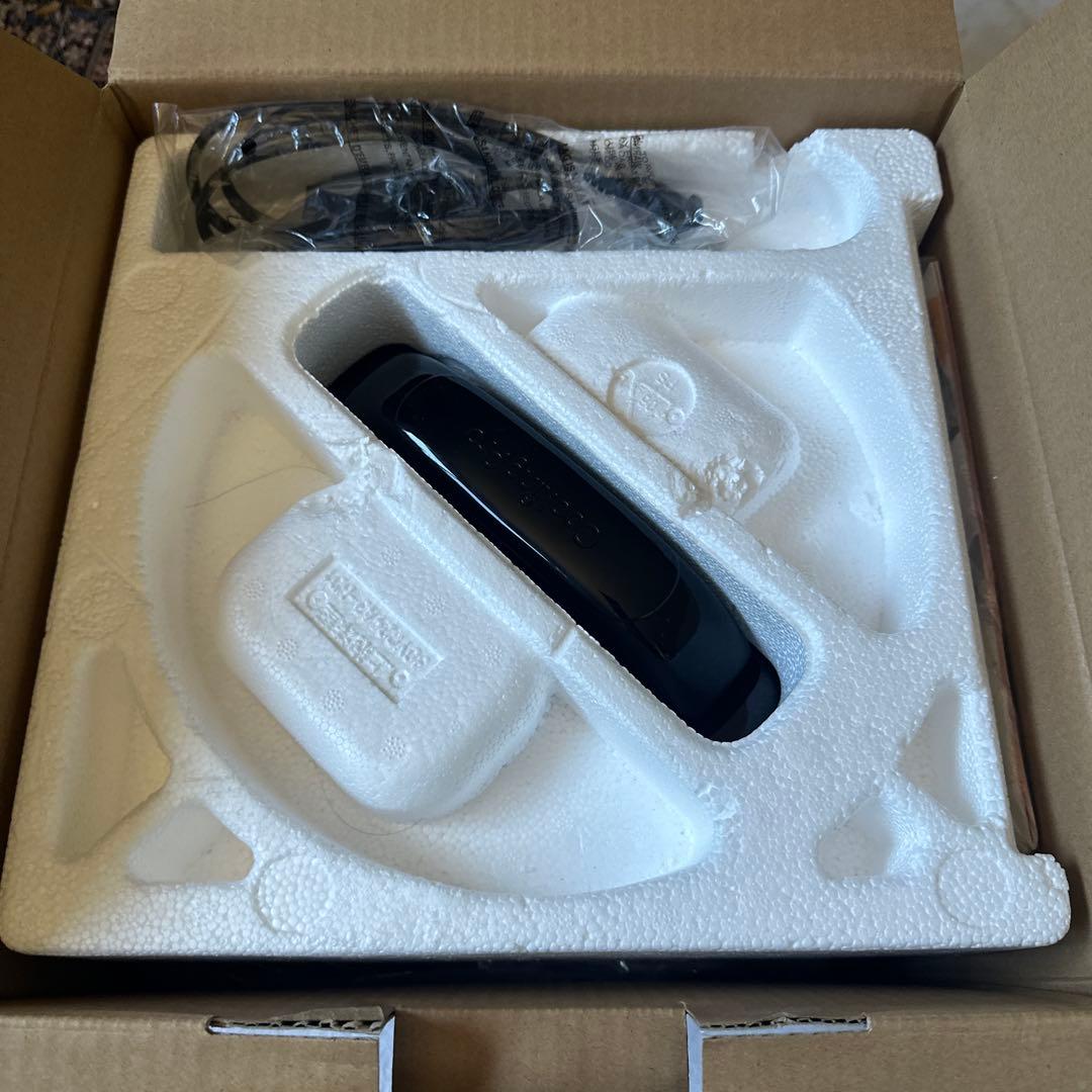 Cooking Pro 電気圧力鍋 3.2L 赤　レッド クッキングプロV2