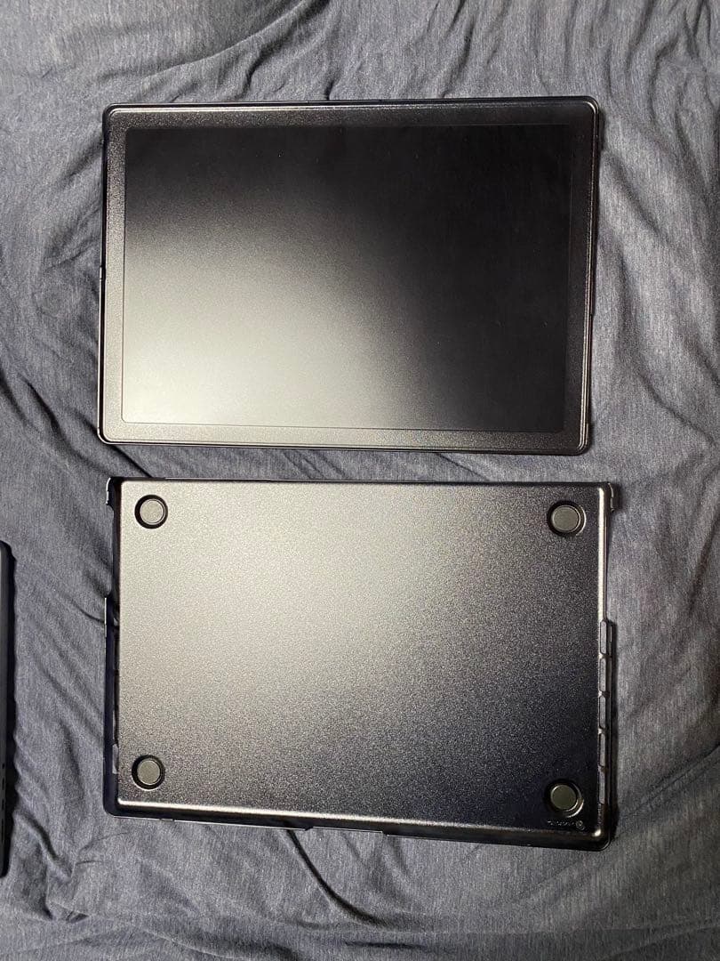 Apple MacBook Pro 16インチ M1 Max 32GB 1TB