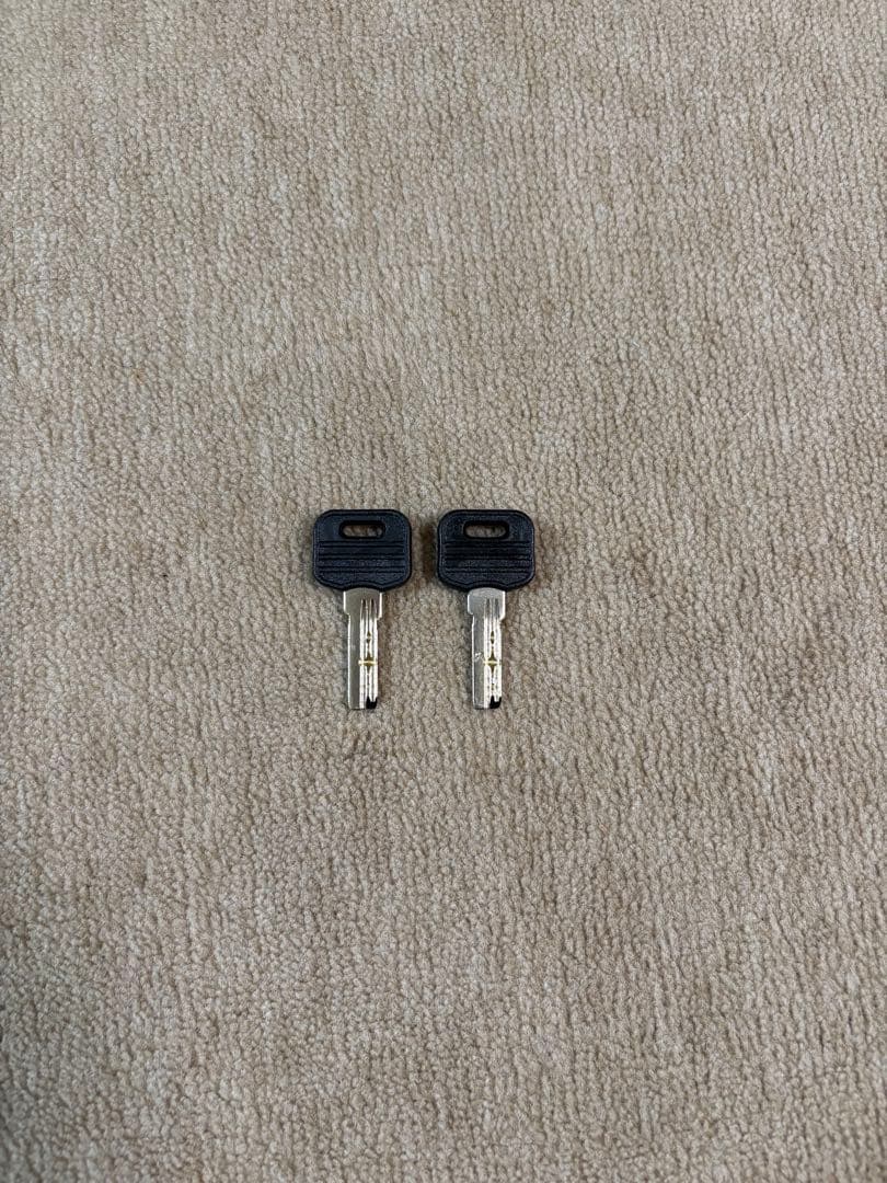 【美品】あさひ　ASAHIフェリークJr. 22インチ 子供　サイクル クリーム