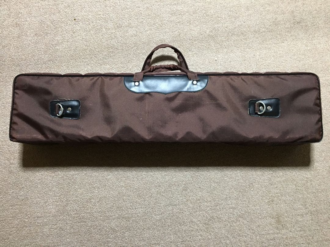 岡田流大正琴　潮