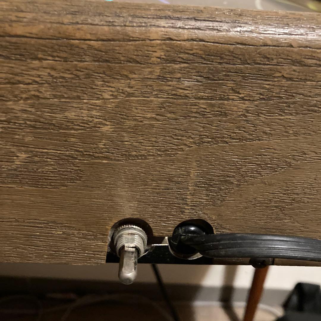 Miller 照明付きヴィンテージモーションサイン