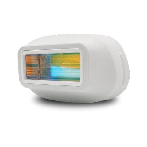 【新品未使用】脱毛器 ケノン用 ストロング２カートリッジ