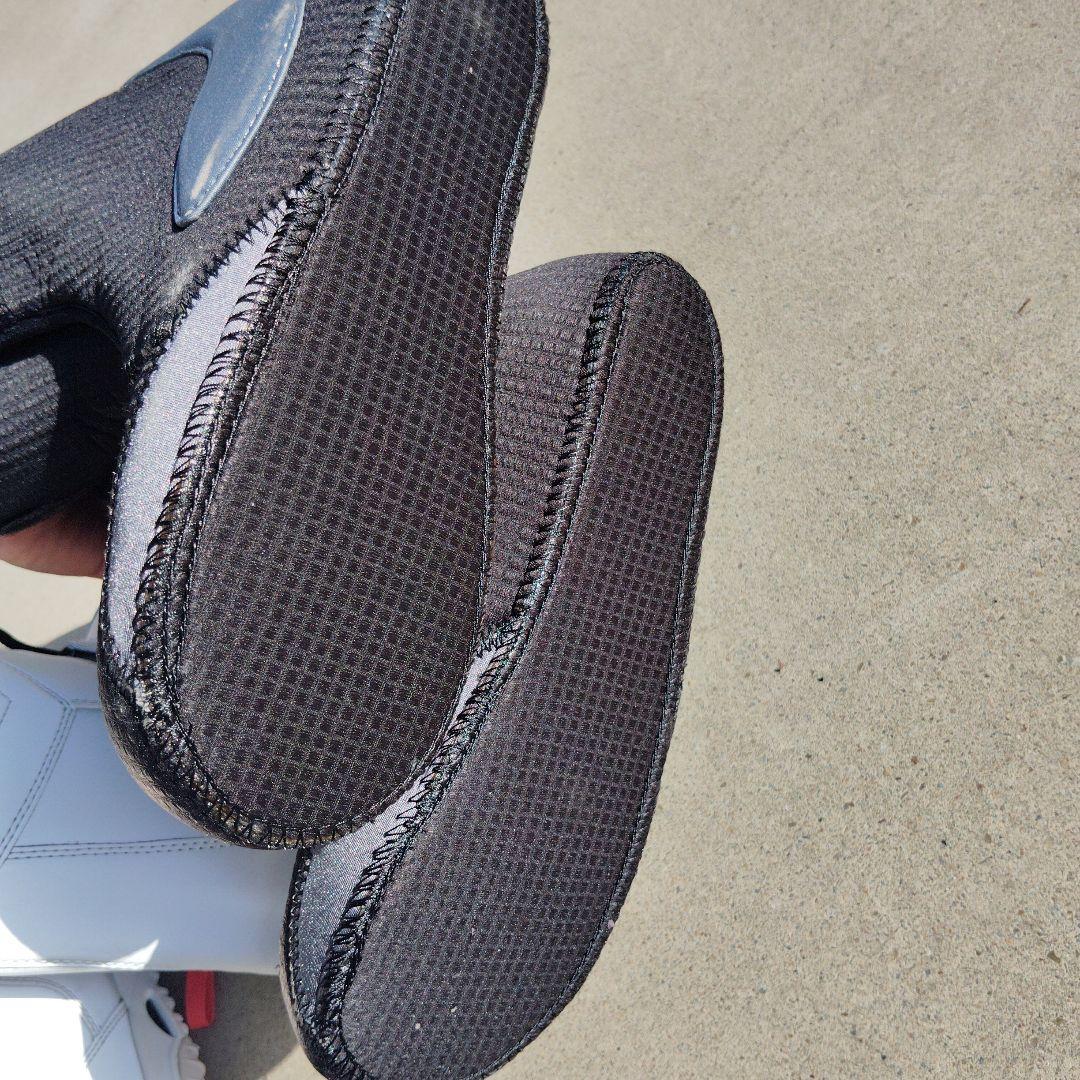 Burton！Limelight 女性用ブーツ25cm