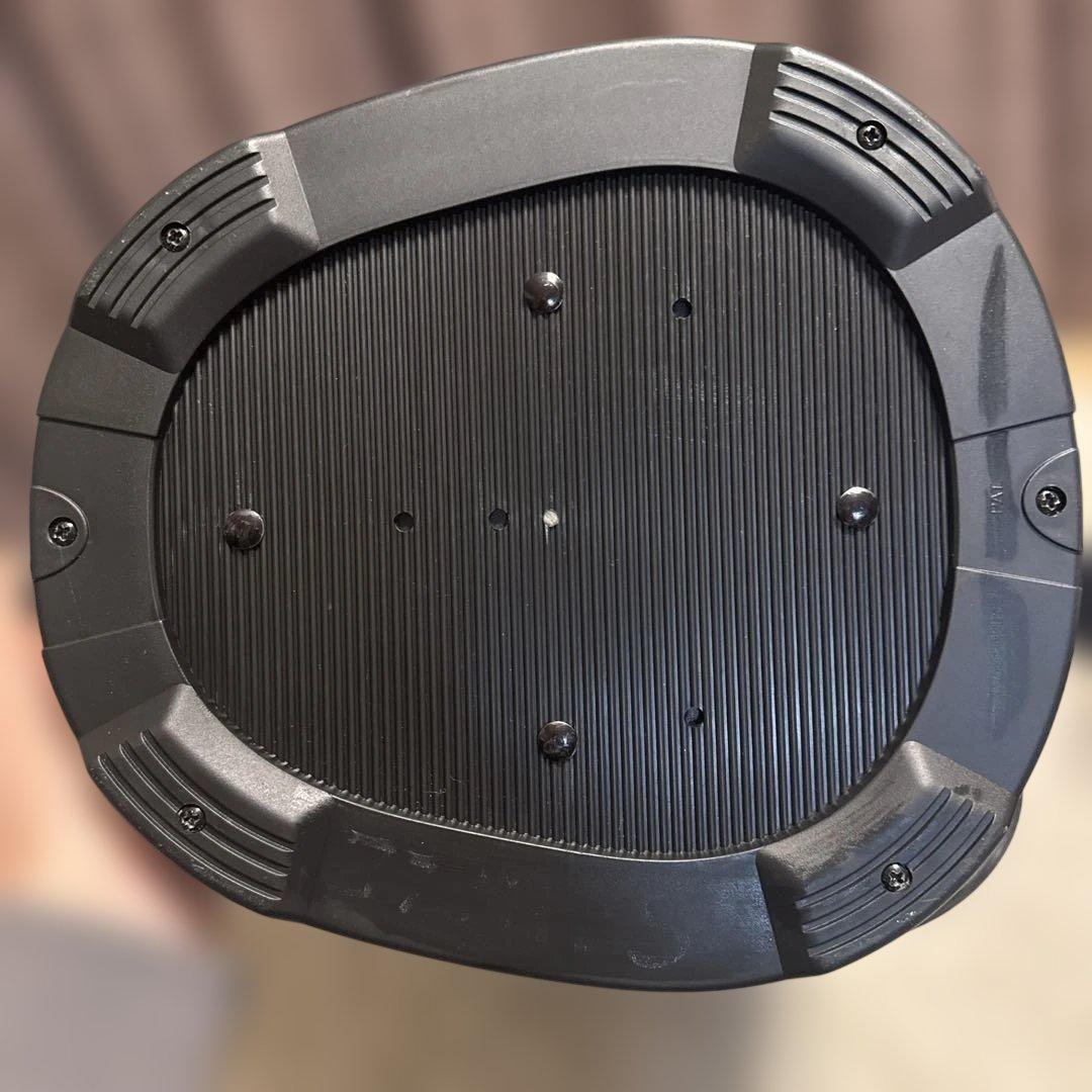 【未使用】BMW Golfsport ゴルフバッグ