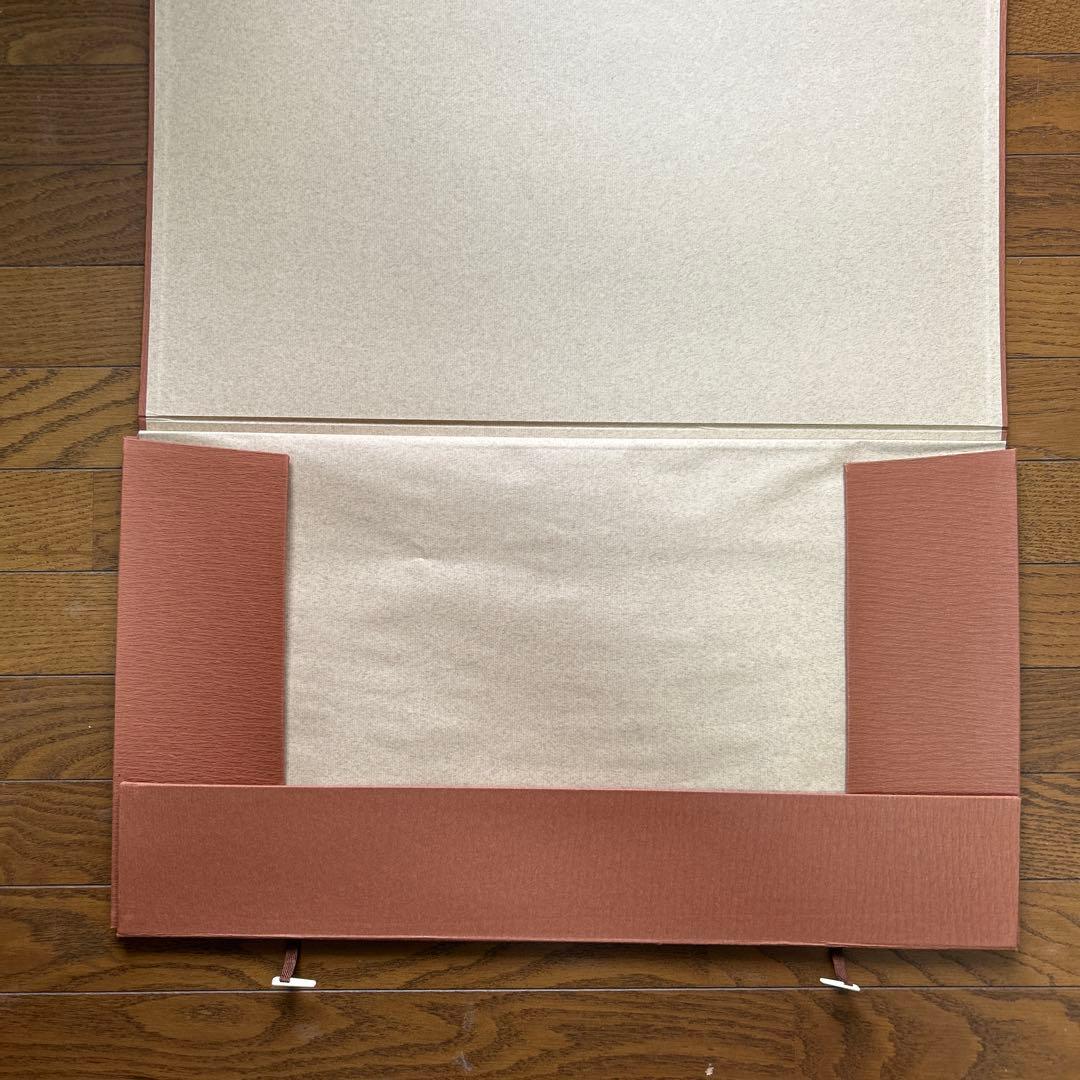 良寛遺墨集　解良家蔵　特製額装版　貴重