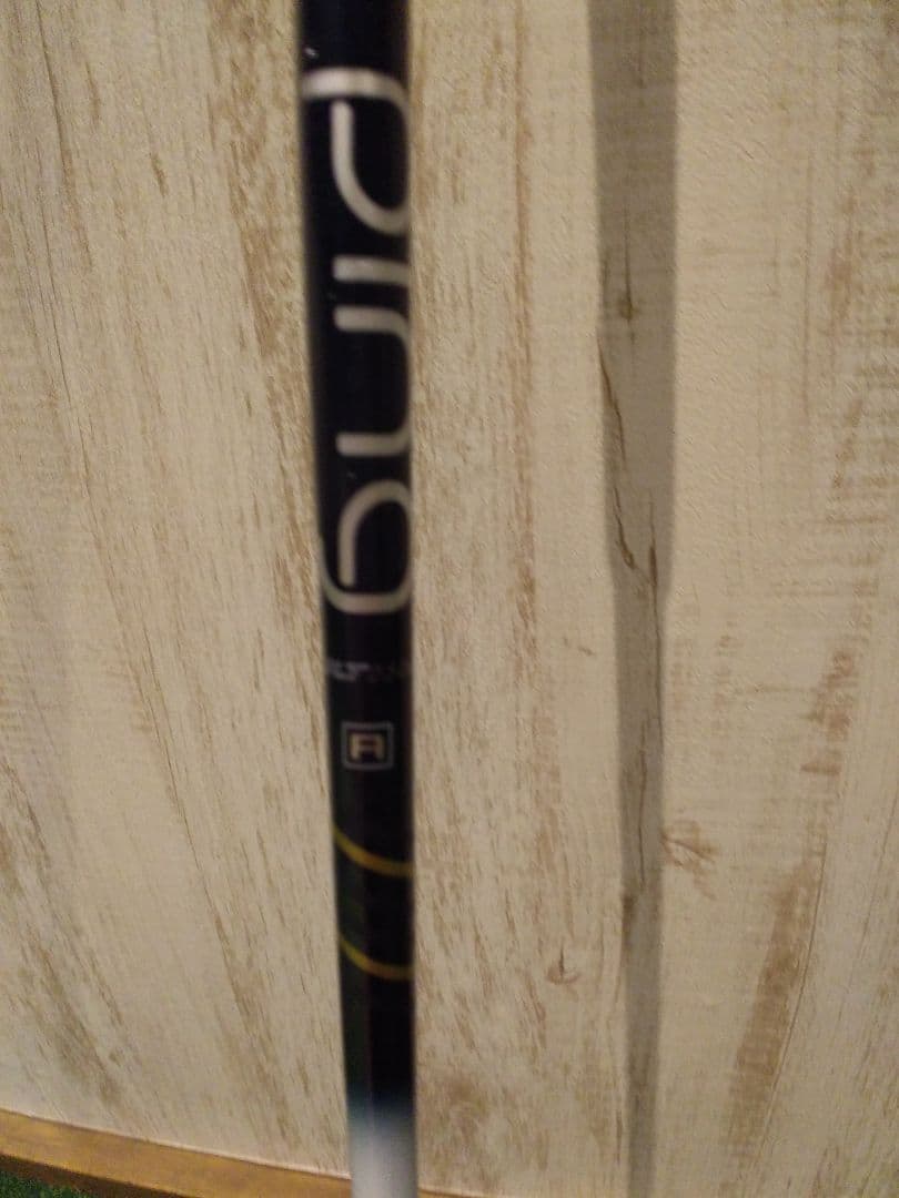 【専用】PUMA プーマ 2点セット&ピン6U