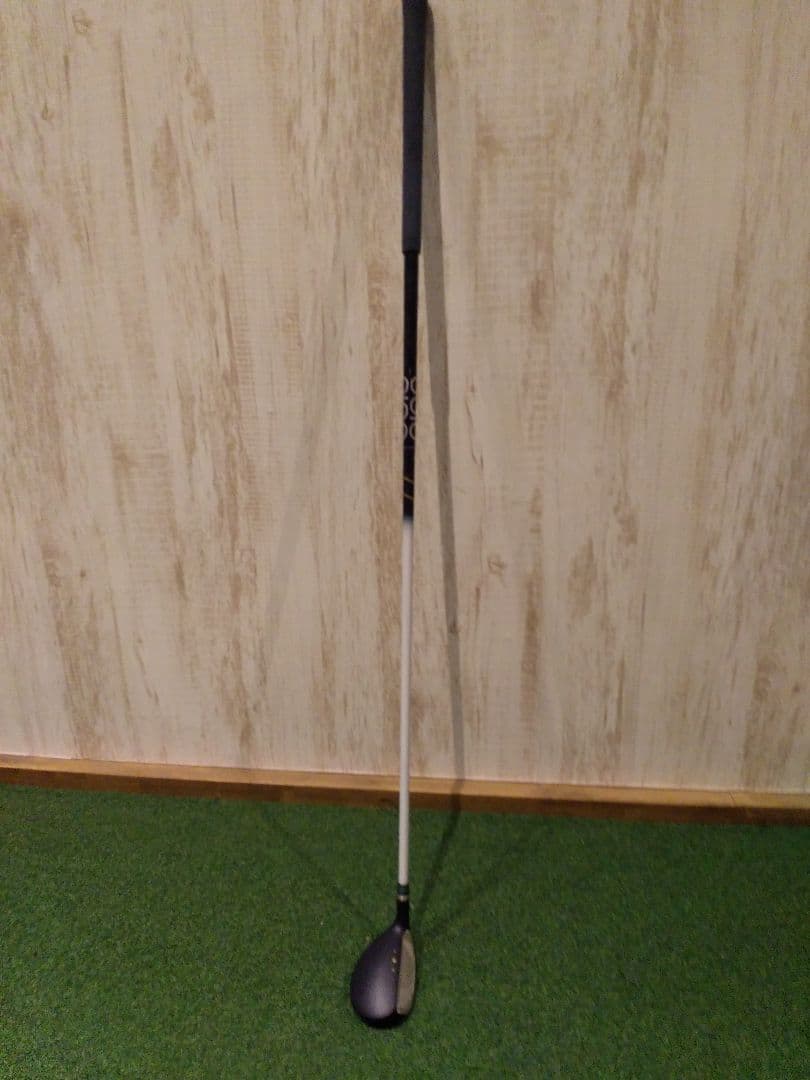 【専用】PUMA プーマ 2点セット&ピン6U